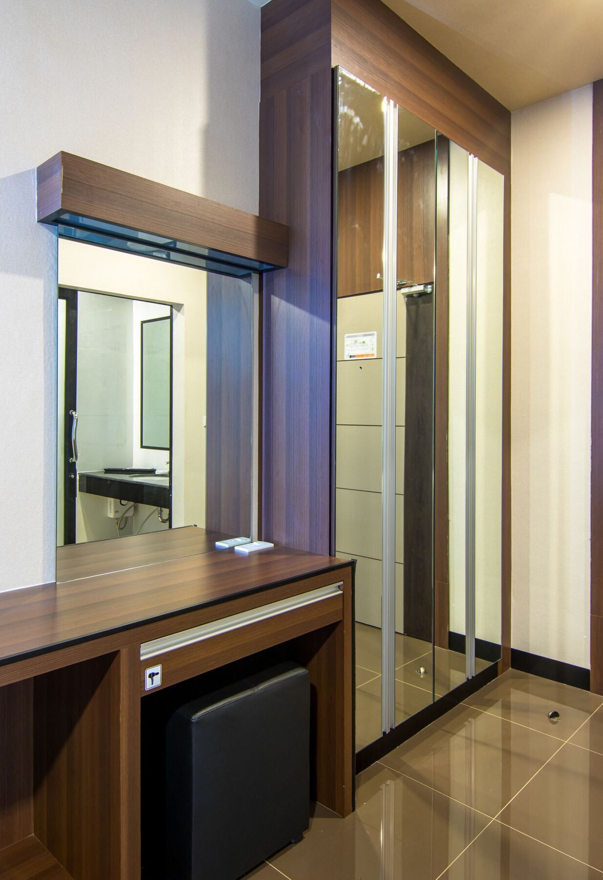 PSG Hotel Udon Thani Buitenkant foto
